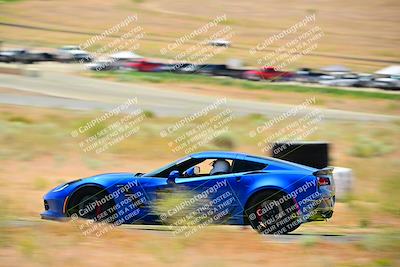 media/May-25-2024-Extreme Speed (Sat) [[ff5282e877]]/1-Red/Session 2-Turn 2/